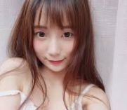 麻豆视频app下载官方-探索多元娱乐新天地，解锁麻豆视频官方下载全攻略