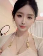 公司简介